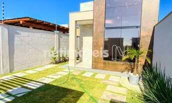 Imagem 2: Venda Casa São José Linhares