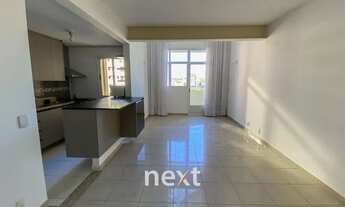 Imagem 1: Apartamento - Cambuí - Campinas