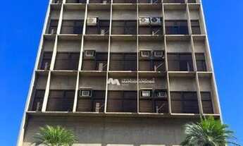 Imagem: Apartamento com 4 dormitórios à venda