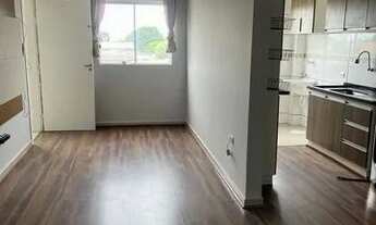 Imagem: Alugo apartamento no maria antonieta