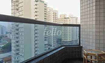 Imagem 2: São Paulo - Apartamento Padrão - Saúde