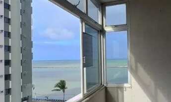 Imagem 2: Apartamento em Casa Caiada, 3Qts(1St), 1Dep.Comp., 3wcs, Próx. da Orla, Financia - Veja