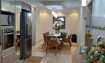 Imagem: Casa à venda, 3 quartos sendo 1 suíte