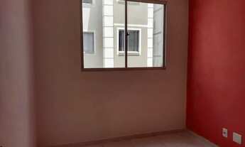 Imagem: Aluguel Apartamento