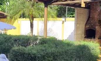 Imagem 3: Recanto dos guarás reformado?¥?