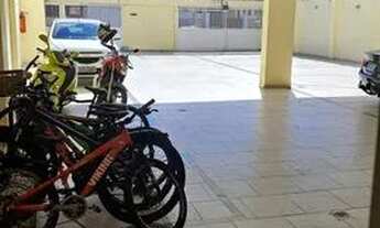 Imagem 6: Apartamento no Parque João Maria - 2 quartos sendo 1 suíte