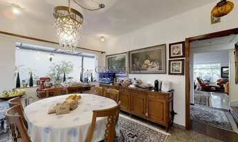 Imagem 4: Casa - Planalto Paulista - São Paulo