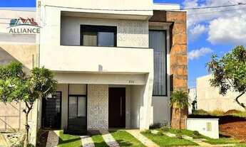 Imagem: Casa com 3 dormitórios à venda, 202 m²