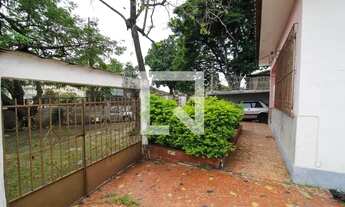 Imagem 6: Casa à Venda - Engenho Novo, 3 Quartos, 350 m2