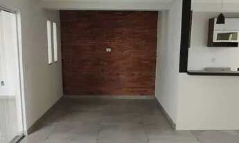 Imagem 2: Casa Condomínio Fechado Próximo a Vila Noponica