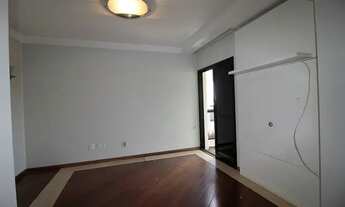 Imagem 7: APARTAMENTO / LOCAÇÃO OU VENDA / 240mts / EDIFÍCIO MANHATAN