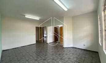 Imagem 4: Comercial Casa em Marília