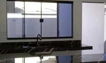 Imagem 6: Casa na 1503 sul