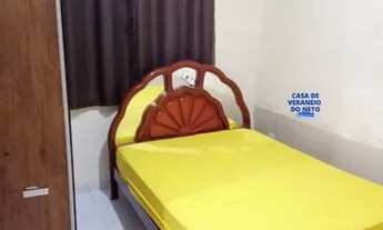 Imagem 5: Casadeveraneiodoneto