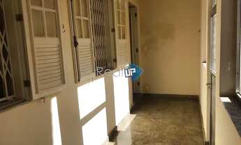 Imagem 4: EXCELENTE 3 QUARTOS EM VILA ISABEL