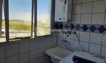 Imagem 7: Locação Apartamento com 1 dormitório