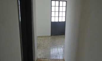 Imagem 5: Casa 70m2 - 2 dormitórios