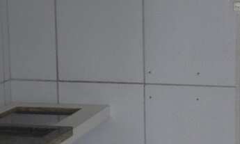 Imagem: Aluga -se apartamento Janelas do Potengi