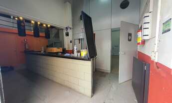 Imagem 4: Salão Comercial, Centro, São José do Rio Preto, SP