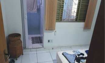 Imagem 7: Casa de esquina vendo bairro anchieta R$ 275,000,00 - c/ pror. robson * wats