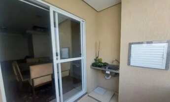 Imagem 5: Oportunidade 03 quartos 01 vaga, 87 m² privativos em Campinas - São José SC