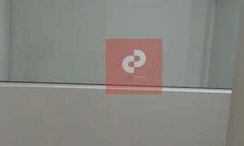 Imagem 5: Ponto comercial/Loja/Box para aluguel com 132 metros quadrados em Planalto Paulista - São