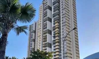 Imagem: Apartamento Lorian Boulevard - Belvedere