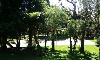 Imagem 6: Casa no bairro São Bernardo em São Francisco de Paula!