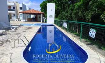 Imagem 4: Vivenda do Alto Santa Amélia casa piso superior 2/4 prox Colina Osman Antares Petropolis