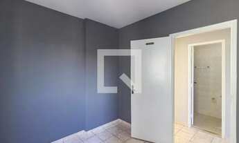 Imagem 5: Apartamento para Aluguel - Jaguaribe, 2 Quartos, 62 m2