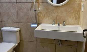 Imagem 3: Excelente casa no Recreio