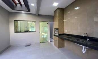 Imagem 4: CASA EM VILA DO ATLÂNTICO