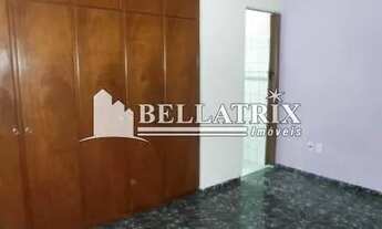 Imagem: Sobrado a venda - Parque Novo Oratorio