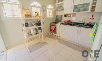 Imagem 10: CARAPICUíBA - Casa de Condomínio - Granja Viana