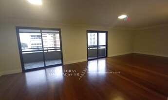 Imagem 2: Apartamento - Cambuí - Campinas