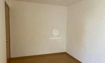 Imagem 7: Apartamento no Residencial Lanin com 2 quartos - Chácara Manella - Cambé/PR