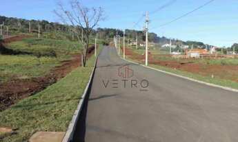 Imagem 5: Terreno no bairro Emancipação em Parobé!