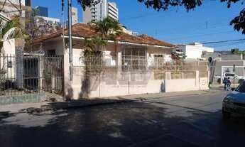 Imagem 2: Vende-se 02 Imoveis Juntos próximo a Santa Casa de Montes Claros área 697m