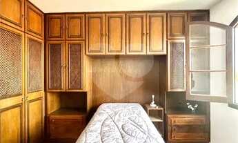 Imagem 5: São Paulo - Casa Padrão - JARDIM AEROPORTO