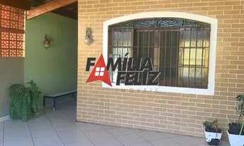 Imagem: Casa geminada, 02 dormitórios na Vila Caiçara