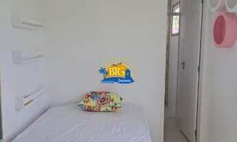 Imagem 7: BERTIOGA - RESIDENCIAL - RIO DA PRAIA