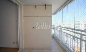 Imagem 6: São Paulo - Apartamento Padrão - Vila Mariana