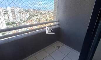 Imagem 6: Parnamirim - Apartamento Padrão - Nova Parnamirim