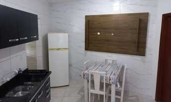 Imagem 3: 1100 Kitnet com 1 dormitório