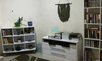 Imagem 2: Apartamento com 3 dormitórios à venda, 127 m² por R$ 435.000,00 - Centro - São Bernardo do