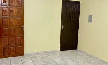 Imagem: Apartamento no Monte Carlo com 2 quartos