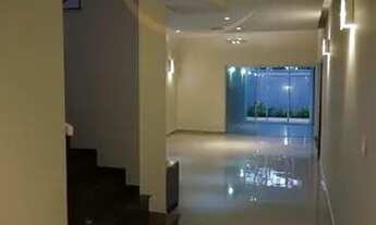 Imagem 3: Ribeirao Preto - Casa de Condomínio - Jardim Nova Alianca Sul