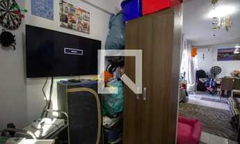 Imagem 6: Apartamento para Aluguel - Recreio, 4 Quartos, 112 m2