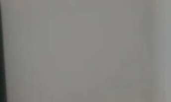 Imagem 4: Apartamento com 2 dormitórios à venda, 62 m² por R$ 155.000,00 - Centro - Ribeirão Preto/S