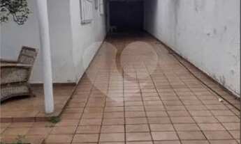 Imagem 4: Casa Térrea com 3 quartos para venda no Jd. Maria Estela - Sp